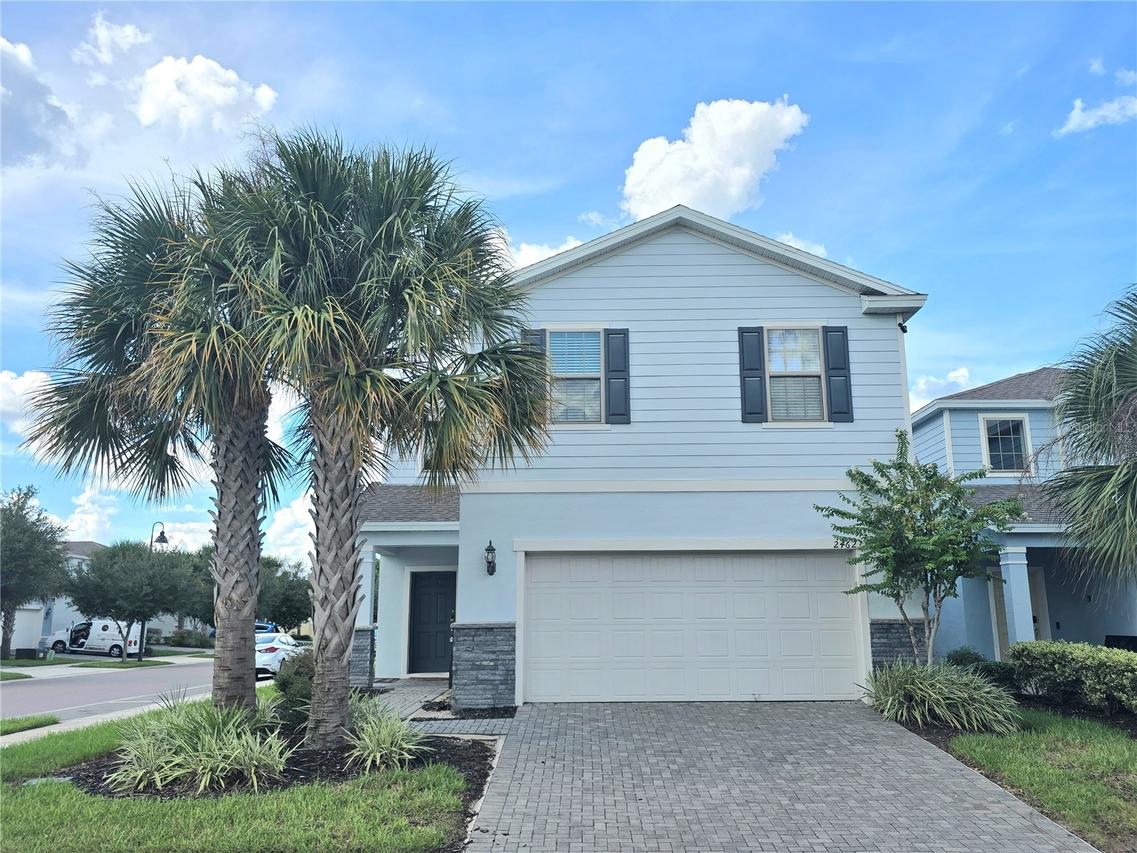2462 Dubai St., Kissimmee, FL 34747
