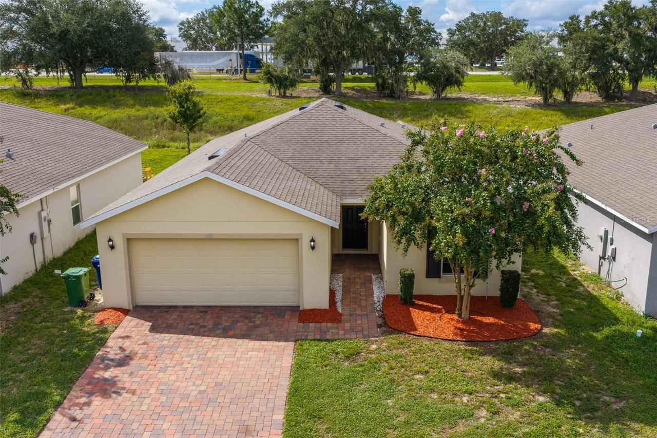 1333 Lucerne Loop Rd., Winter Haven, FL 33881