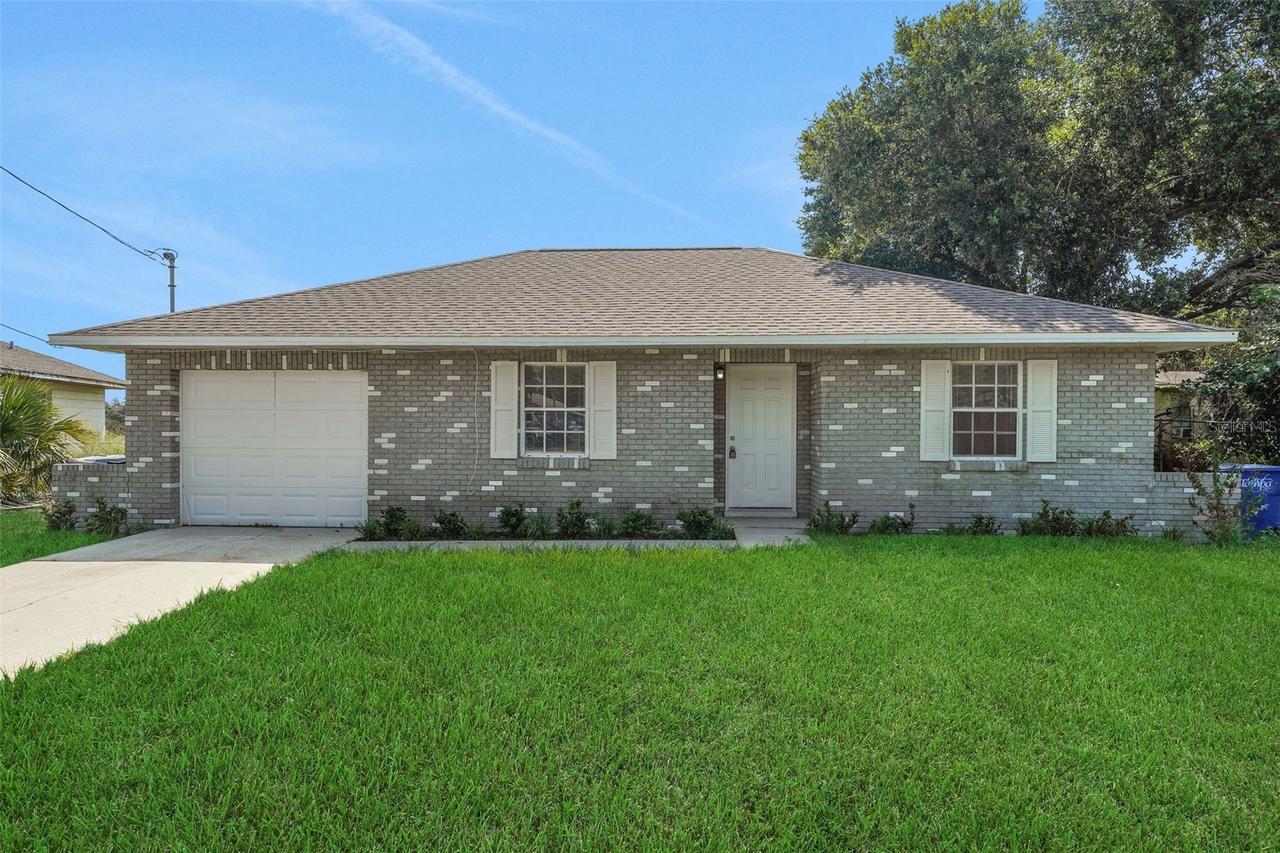 707 Dolly Ben Ct., Winter Haven, FL 33880