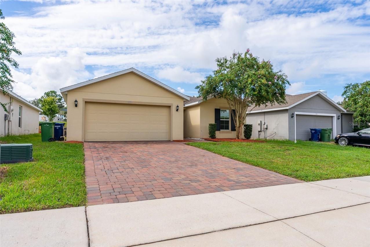 1429 Lucerne Loop Rd., Winter Haven, FL 33881