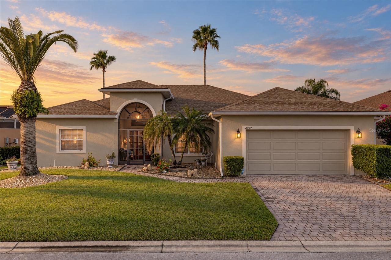 4232 Dornoch Dr., Lake Wales, FL 33859