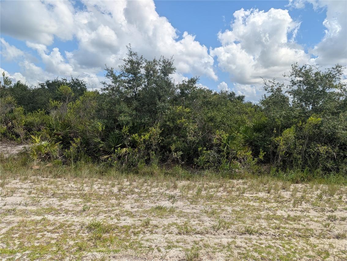 Sarasota Dr., Indian Lake Estates, FL 33855