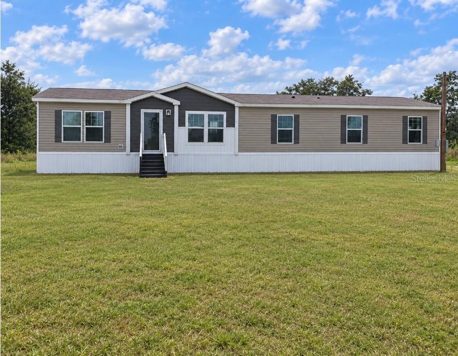 4915 Key Deer Ave., Lake Wales, FL 33859