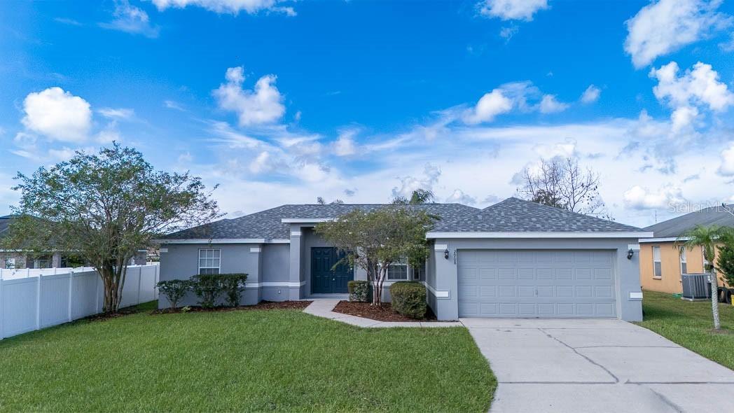 2908 Coach Lamp Rd., Mulberry, FL 33860