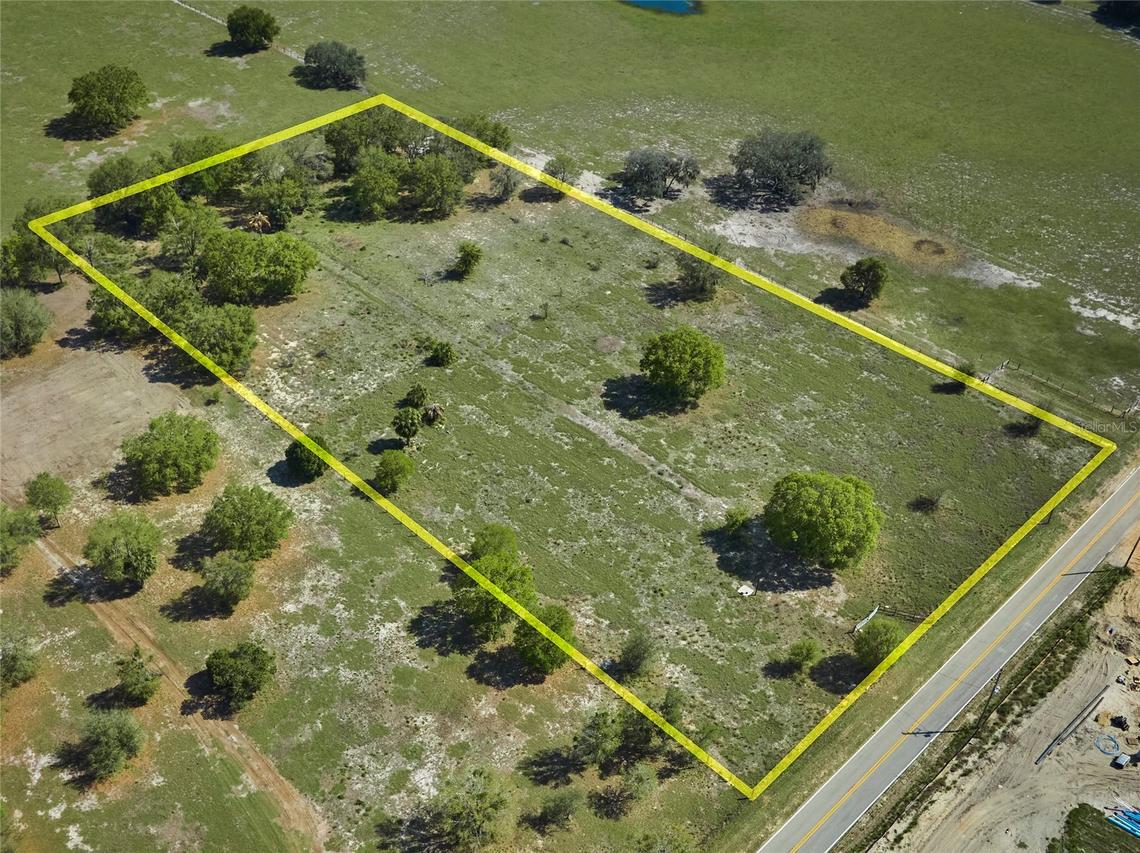 386 Capps Rd., Lake Wales, FL 33898