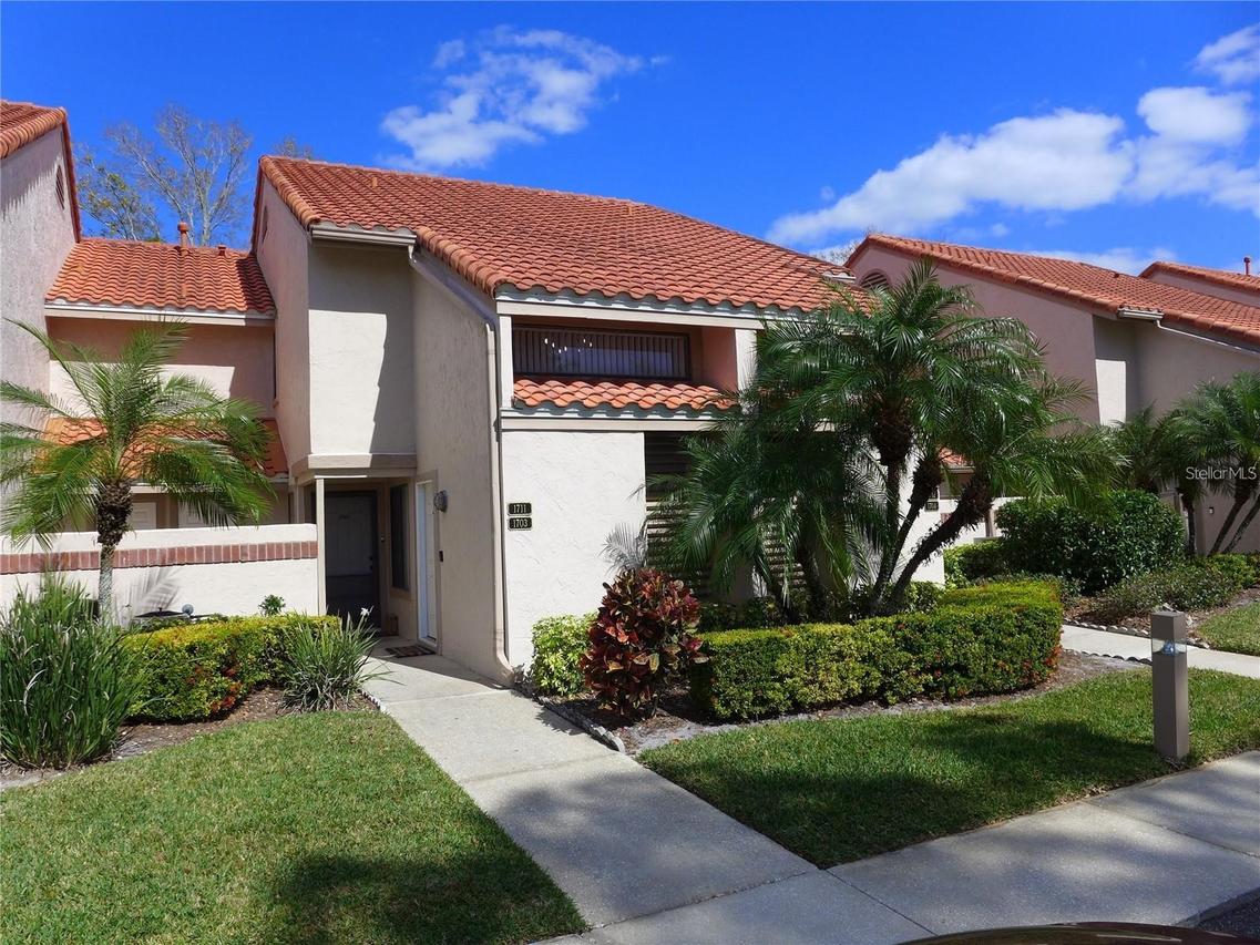 1711 Garden Lake Dr., Winter Haven, FL 33884