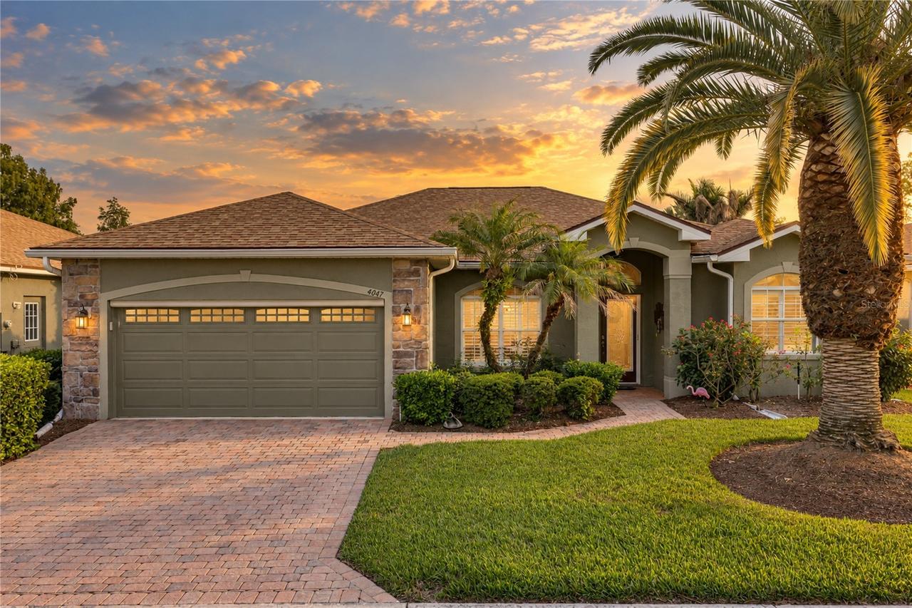 4047 Birkdale Dr., Lake Wales, FL 33859