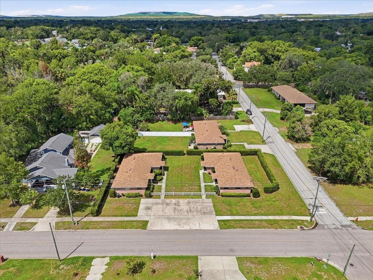 905 S Orange Ave., Bartow, FL 33830