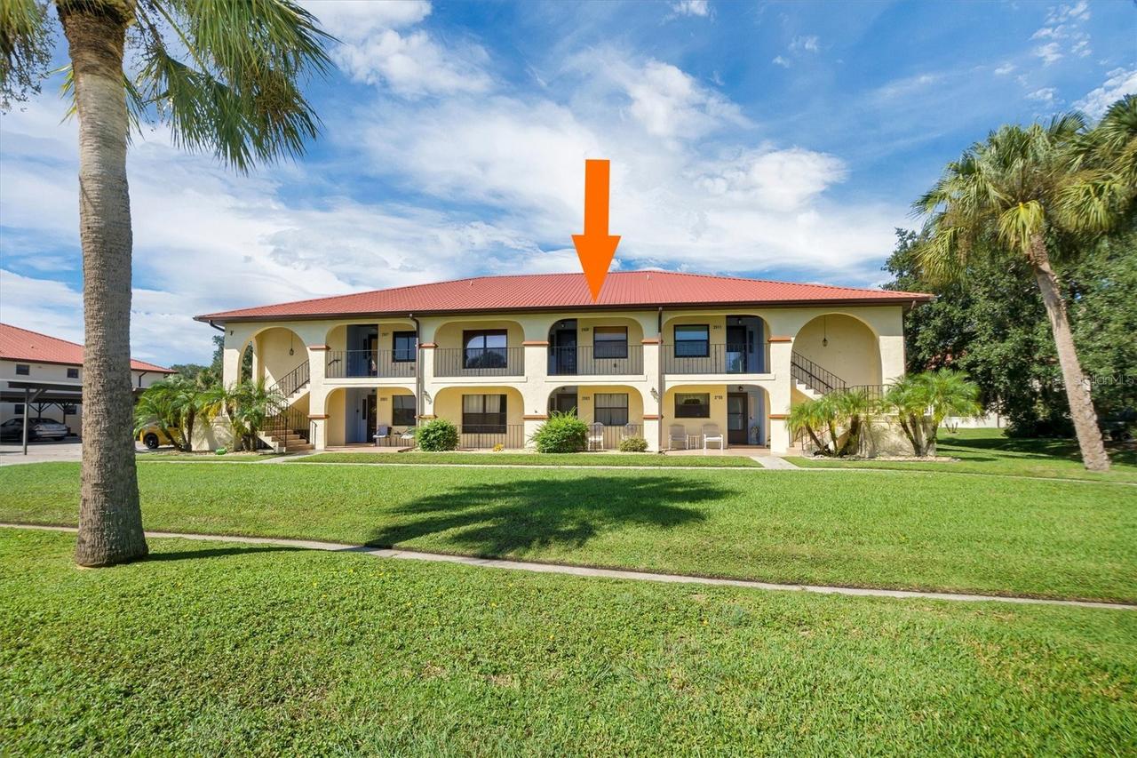 2909 Granada Ct., Lake Wales, FL 33898