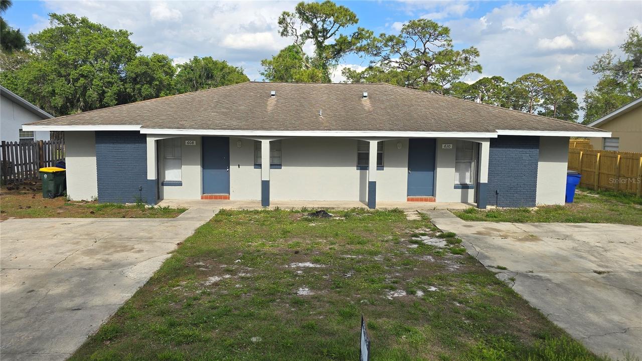 608 Jupiter Ave., Lake Placid, FL 33852