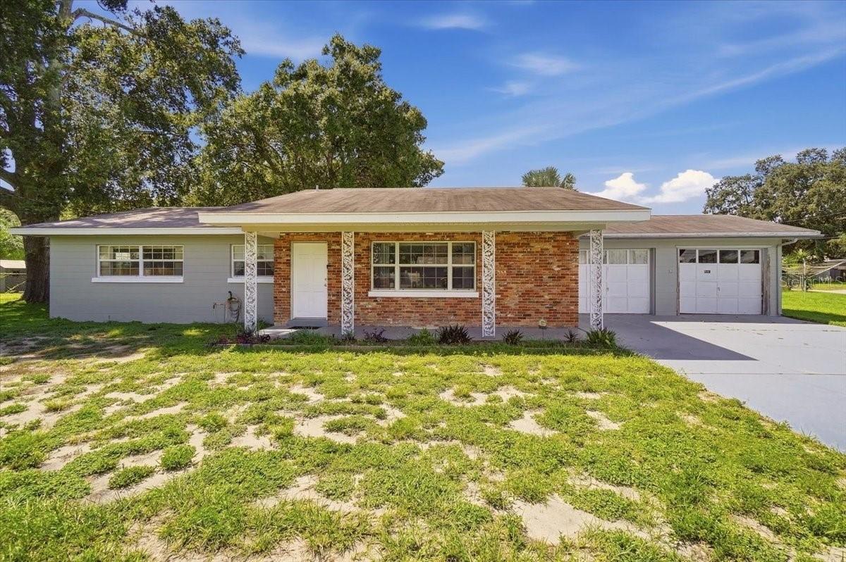 1945 8th St., Winter Haven, FL 33880