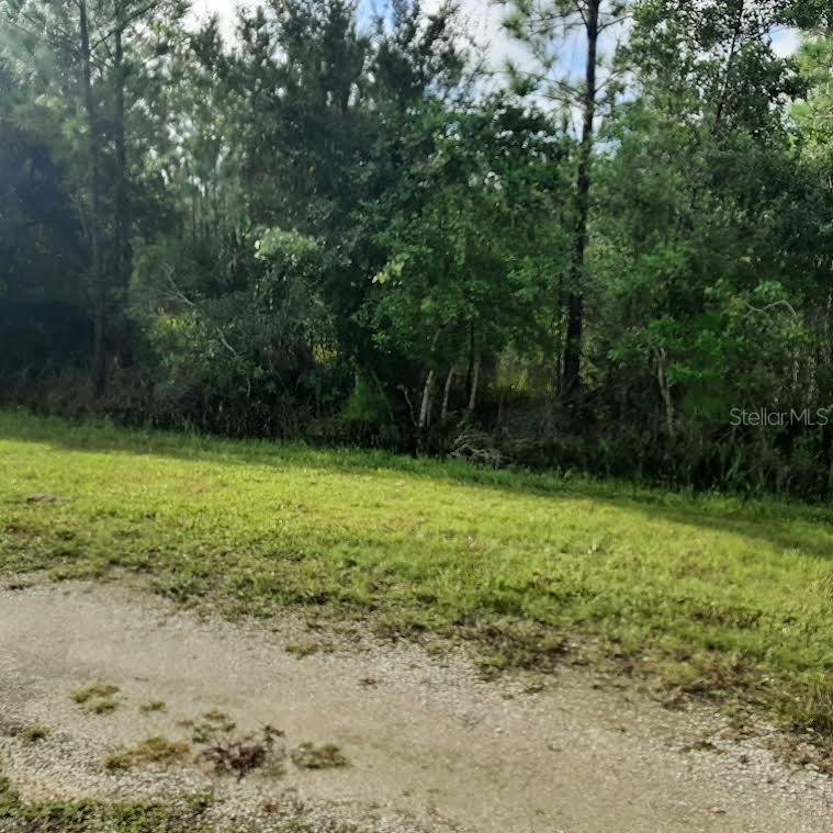 1013 Portulaca Dr., Indian Lake Estates, FL 33855