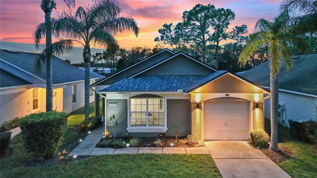 2656 Hemingway Ave., Haines City, FL 33844