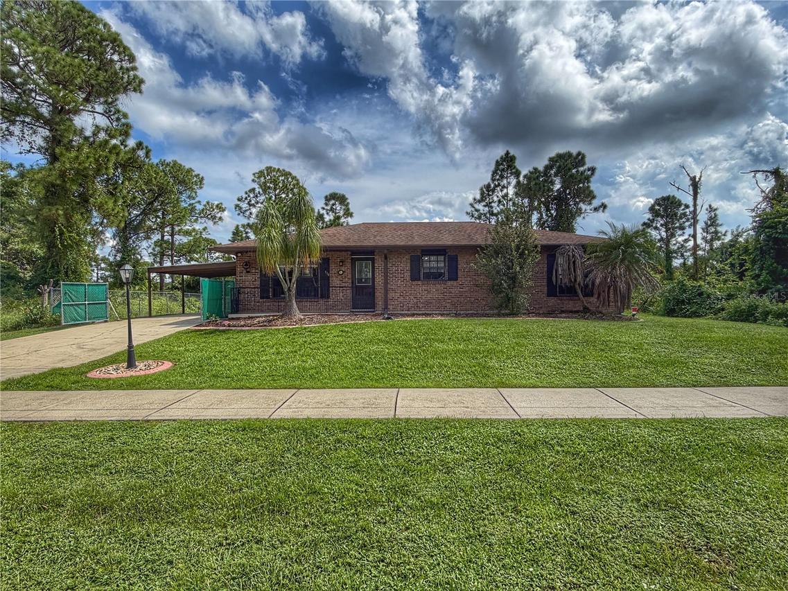 516 Cougar Blvd., Sebring, FL 33872