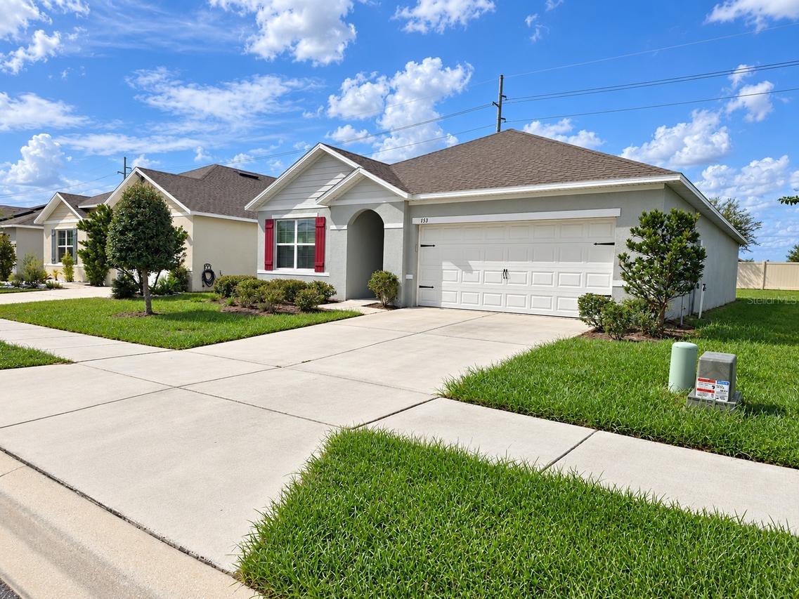 153 Sofia Ln., Lake Alfred, FL 33850
