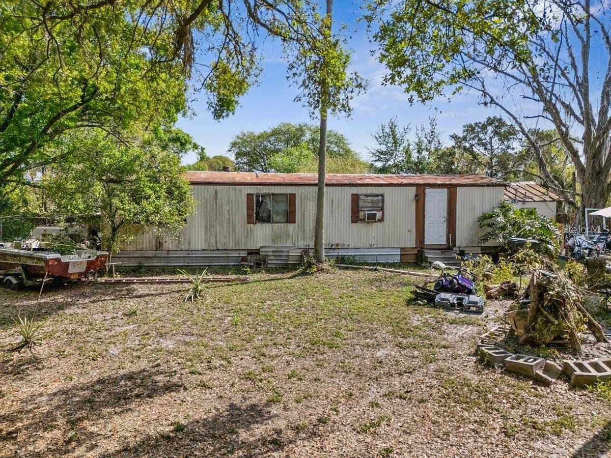 213 10th Wahneta St., Winter Haven, FL 33880