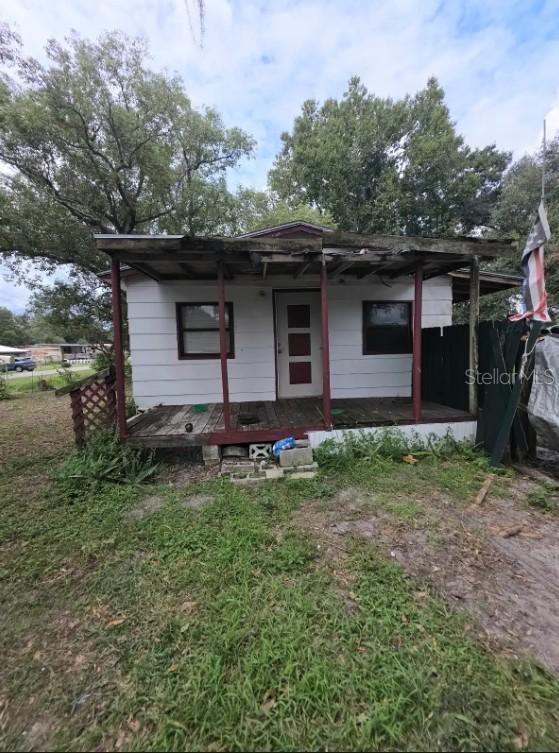 213 10th Wahneta St., Winter Haven, FL 33880