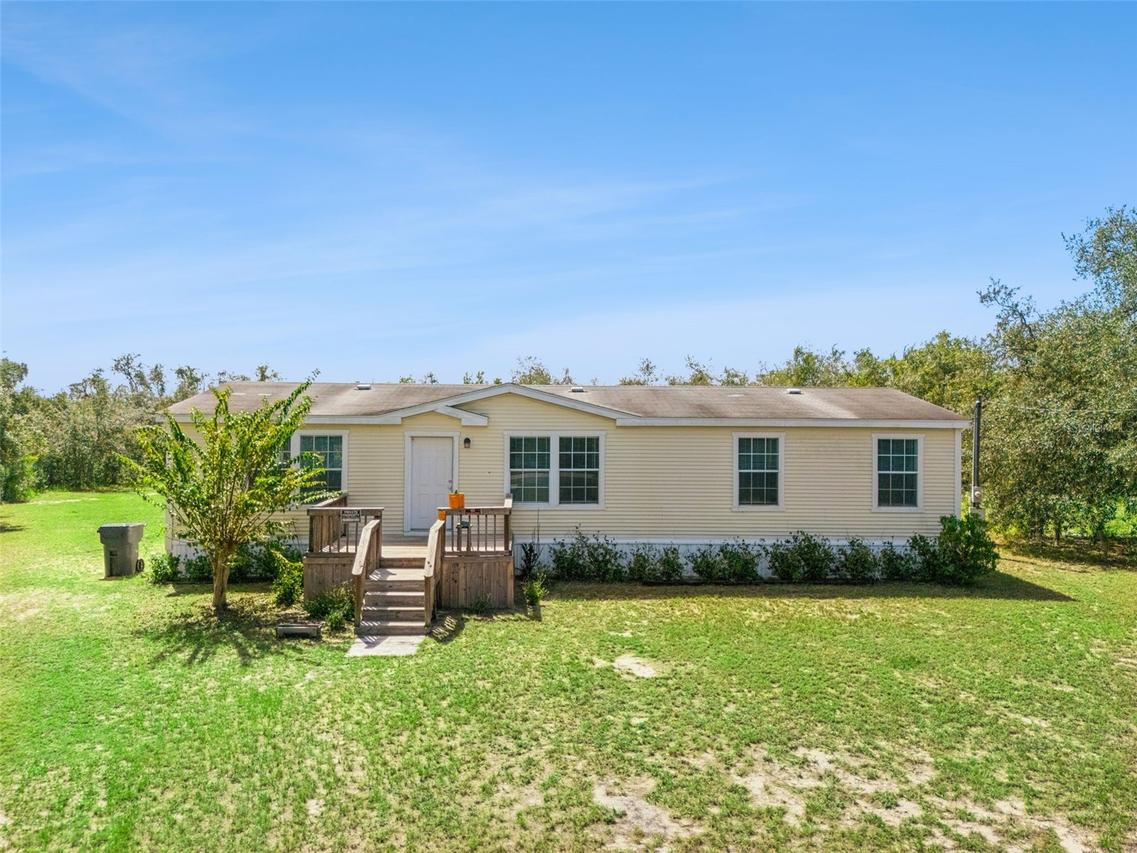 2478 Buck Board Tr., Lake Wales, FL 33898
