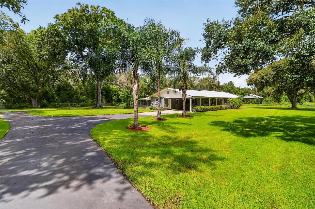 7430 Green Rd., Lakeland, FL 33810