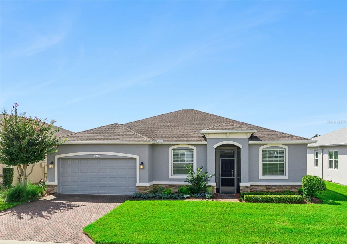 4075 Bedford Ave., Winter Haven, FL 33884