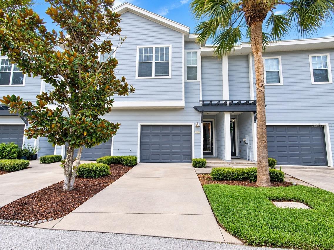 8319 King Blossom Ct., Tampa, FL 33615