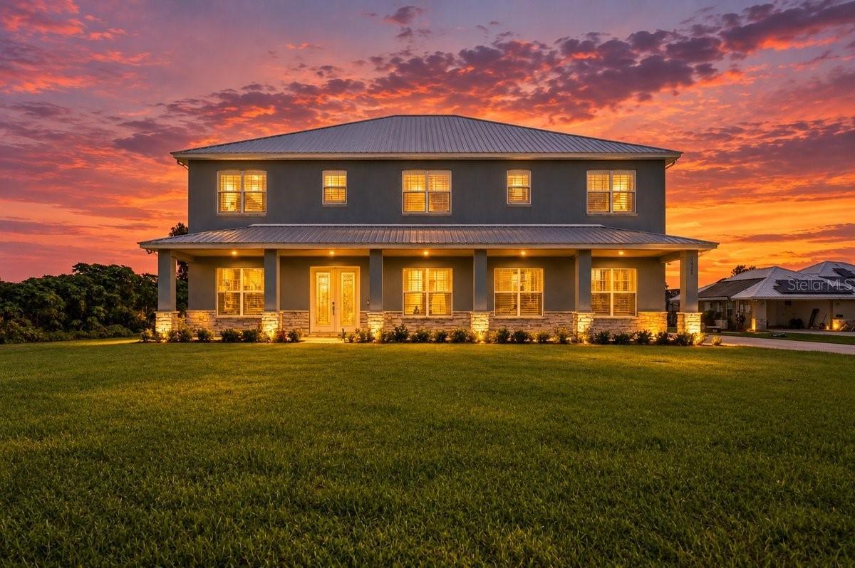 4130 Polk City Rd., Haines City, FL 33844