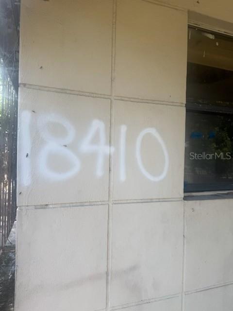 18410 NW 42nd Ave., Miami Gardens, FL 33055
