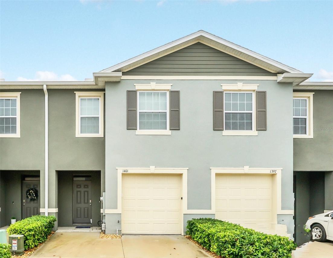 1401 Yellow Finch Dr., Davenport, FL 33837