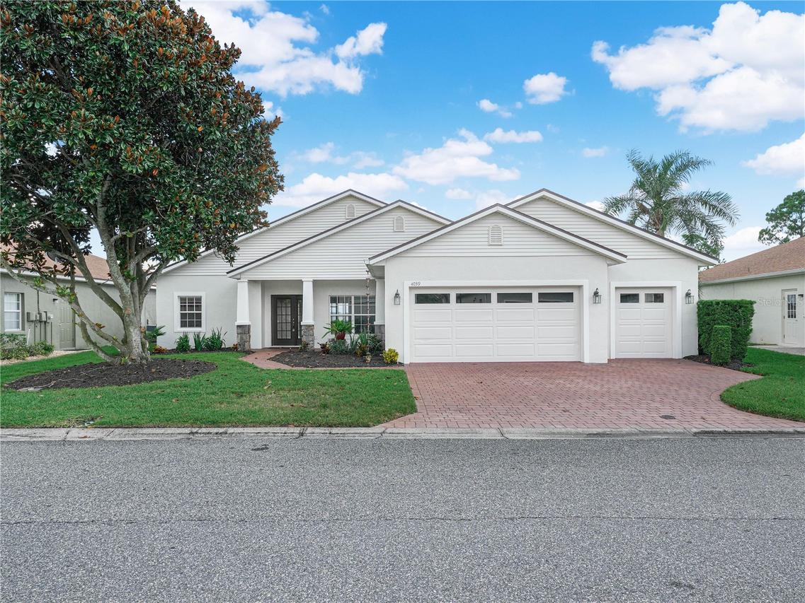 4039 Ashton Club Dr., Lake Wales, FL 33859
