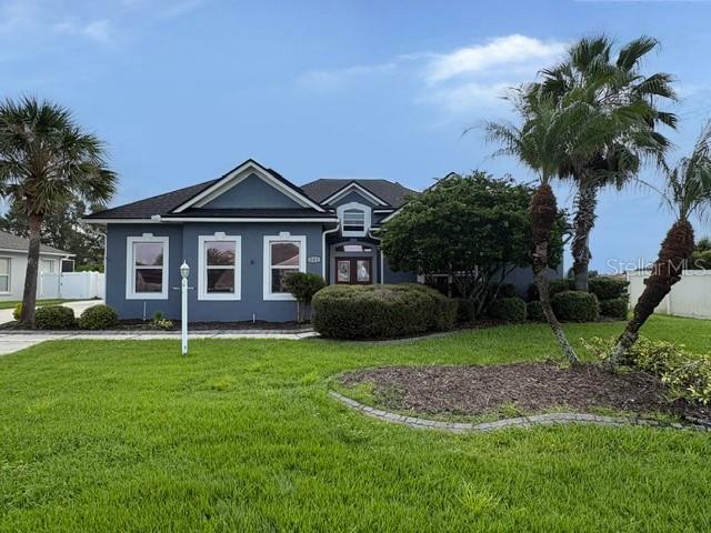 219 Terranova Blvd., Winter Haven, FL 33884