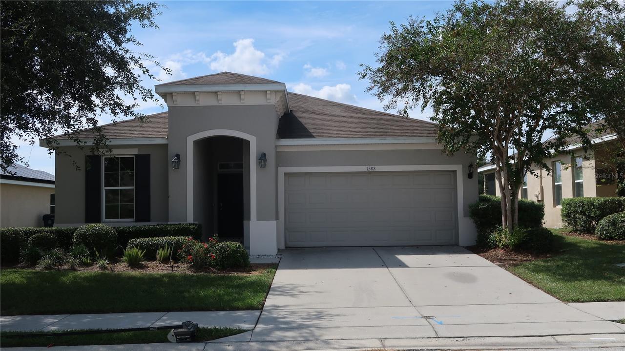 1382 Windward Oaks Loop, Auburndale, FL 33823