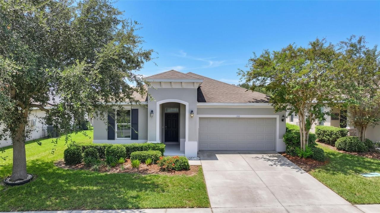 1382 Windward Oaks Loop, Auburndale, FL 33823