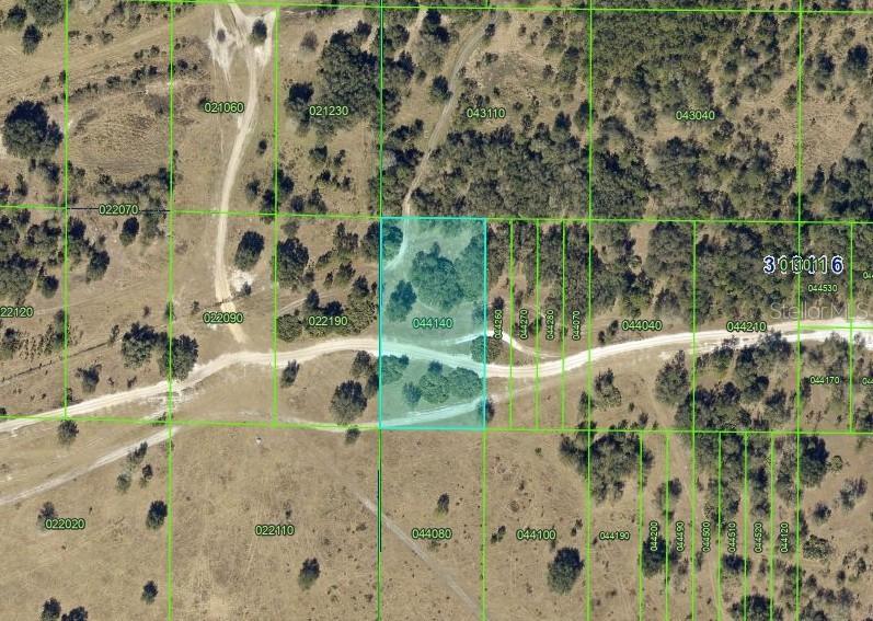 River Ranch Blvd, Lake Wales, FL 33898