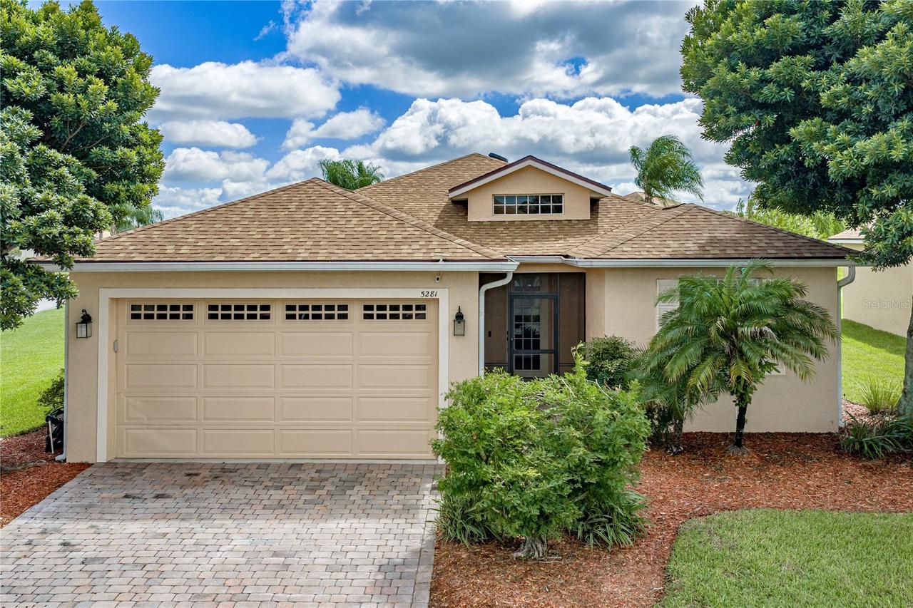 5281 Pebble Beach Blvd., Winter Haven, FL 33884