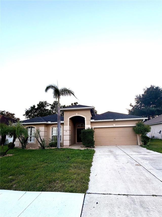 2386 Grand Poplar St., Ocoee, FL 34761