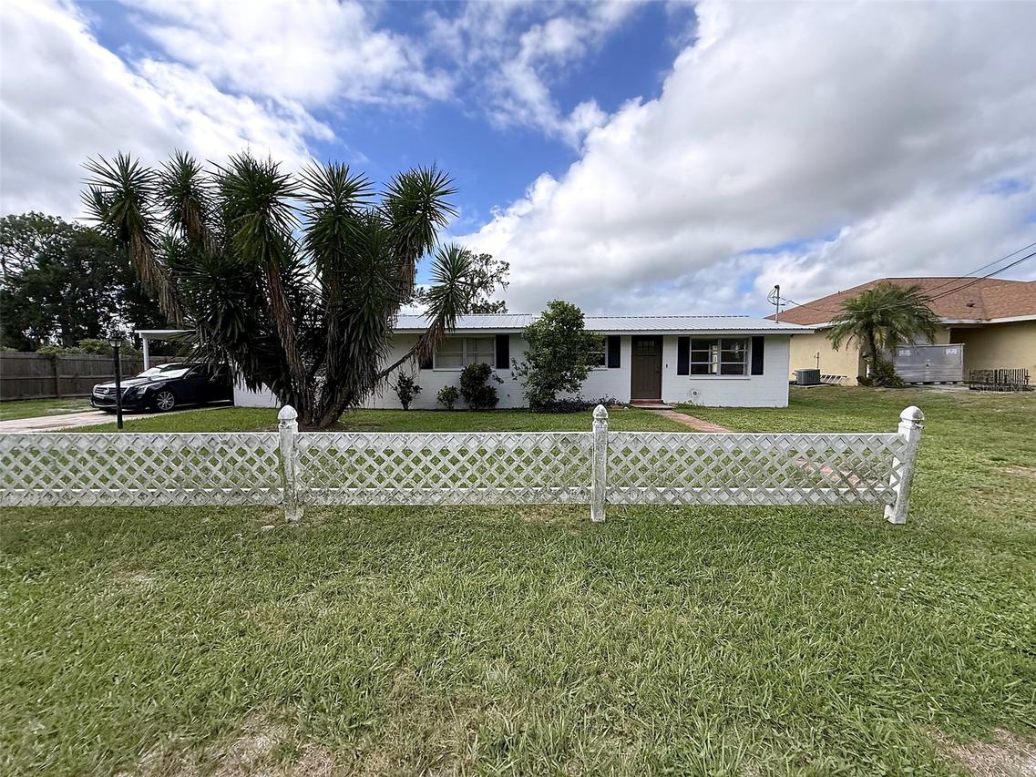 2619 Pompano Dr., Sebring, FL 33870