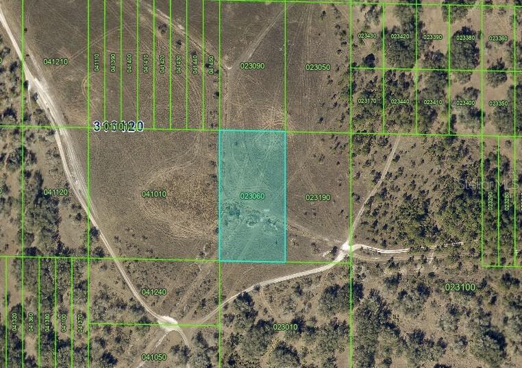 [Address Hidden by Seller], Frostproof, FL 33843