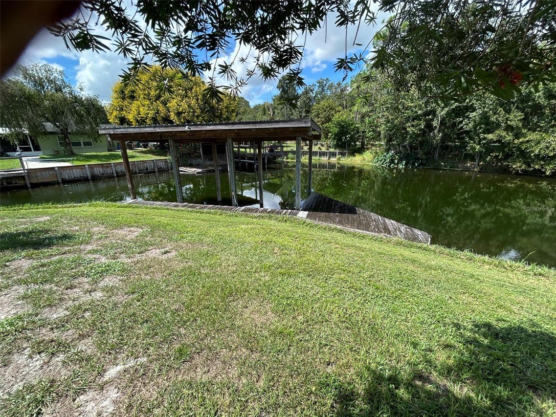 5637 Moon Rise Ln., Lake Wales, FL 33898
