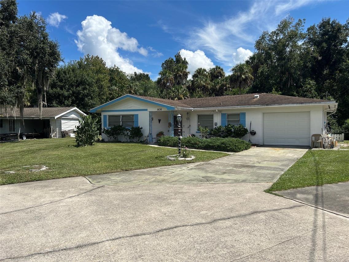 5636 Moon Rise Ln., Lake Wales, FL 33898