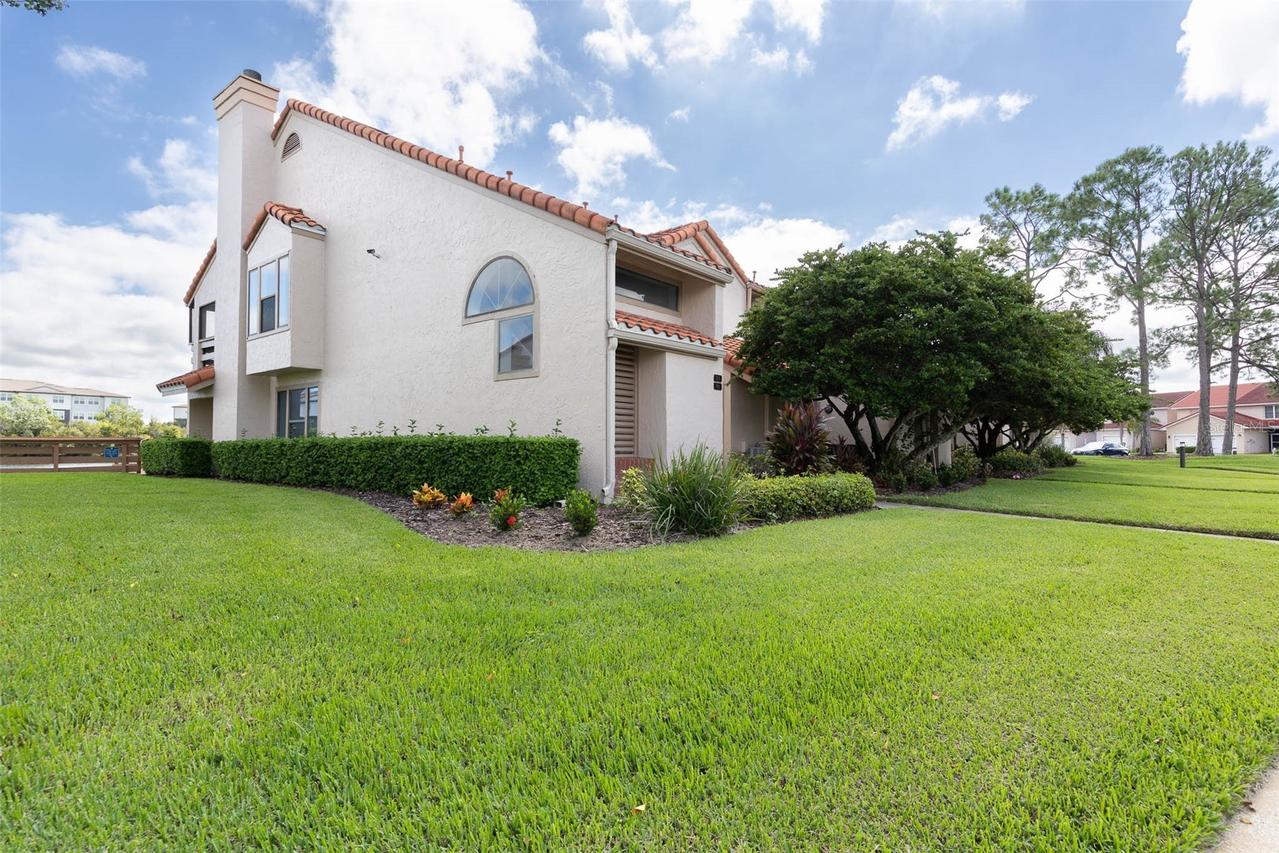 1905 Garden Lake Dr., Winter Haven, FL 33884