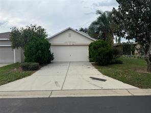2796 Whispering Trails Dr., Winter Haven, FL 33884