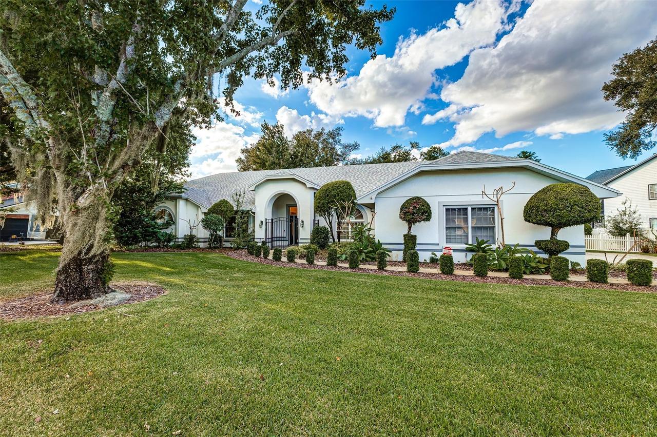 725 Heritage Dr., Winter Haven, FL 33881