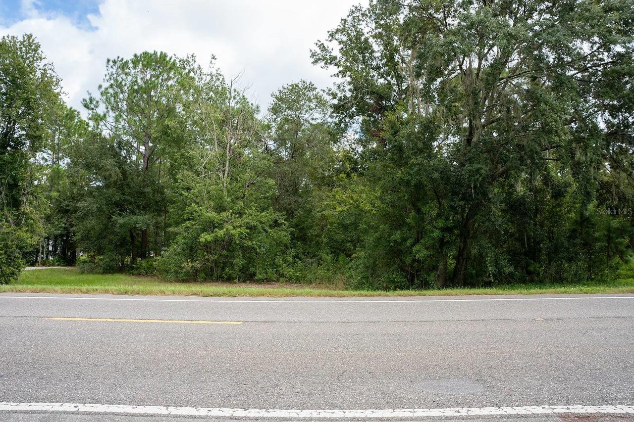 Commonwealth Ave., Polk City, FL 33868