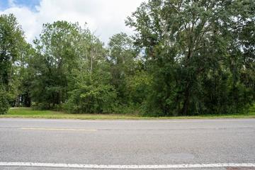 Homes Just Sold in Polk City: October 13th to October 19th
