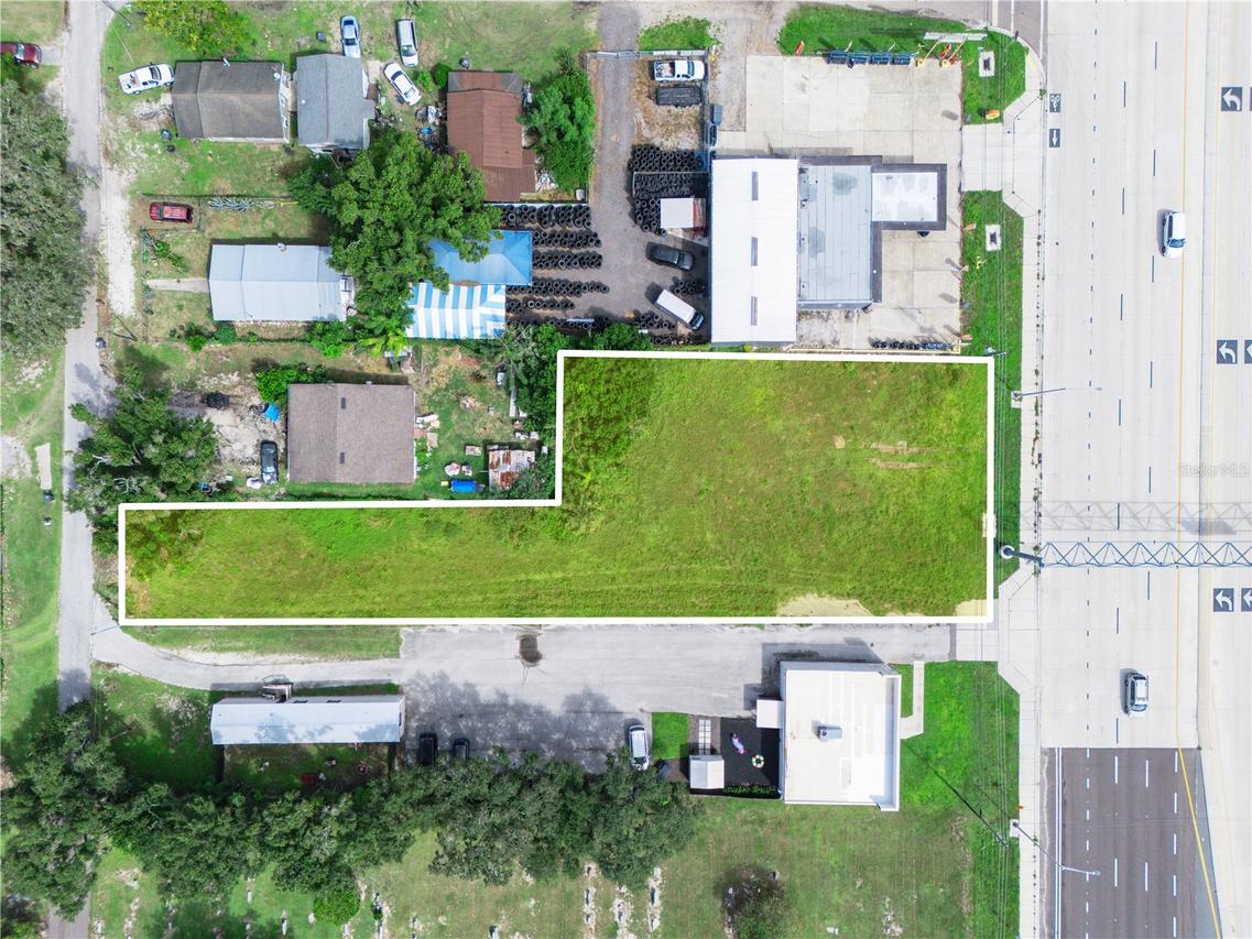 [Address Hidden by Seller], Lake Wales, FL 33853