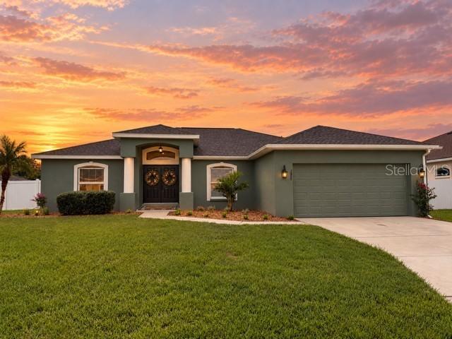 2888 Stonewood Cir., Lakeland, FL 33810