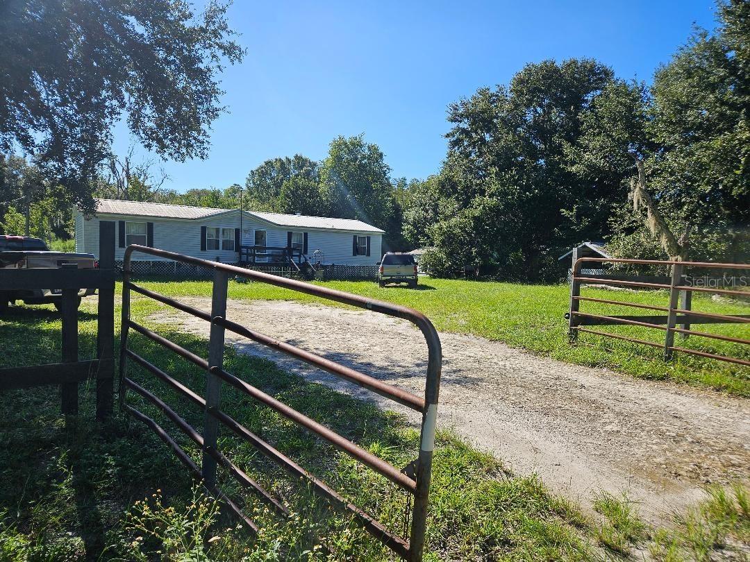 12430 Country Place Rd., Lakeland, FL 33809