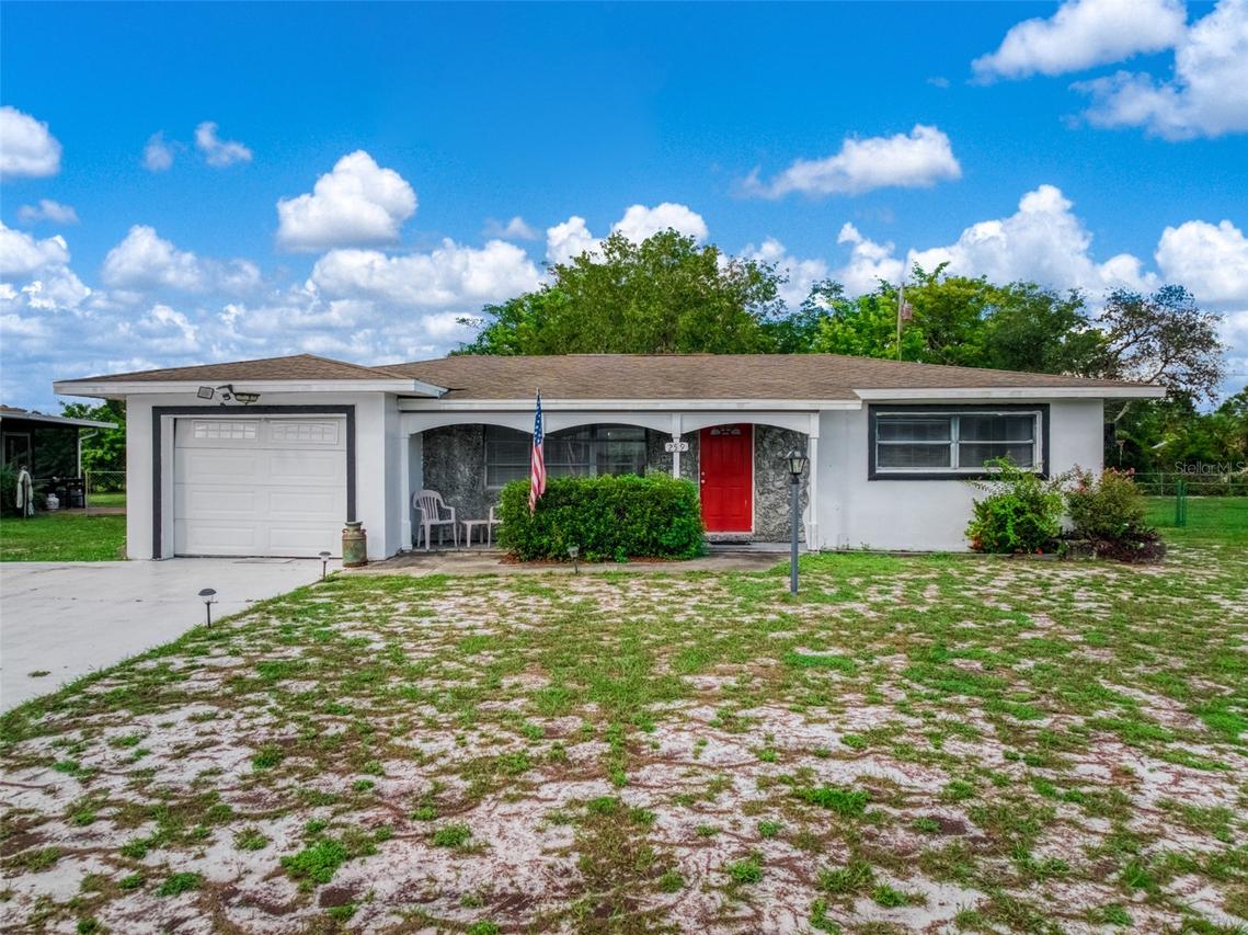 259 Cumquat Rd., Lake Placid, FL 33852