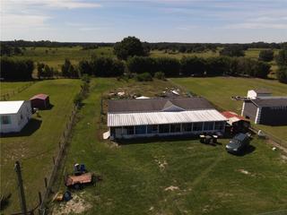 Homes Just Sold in Kathleen: October 13th to October 19th