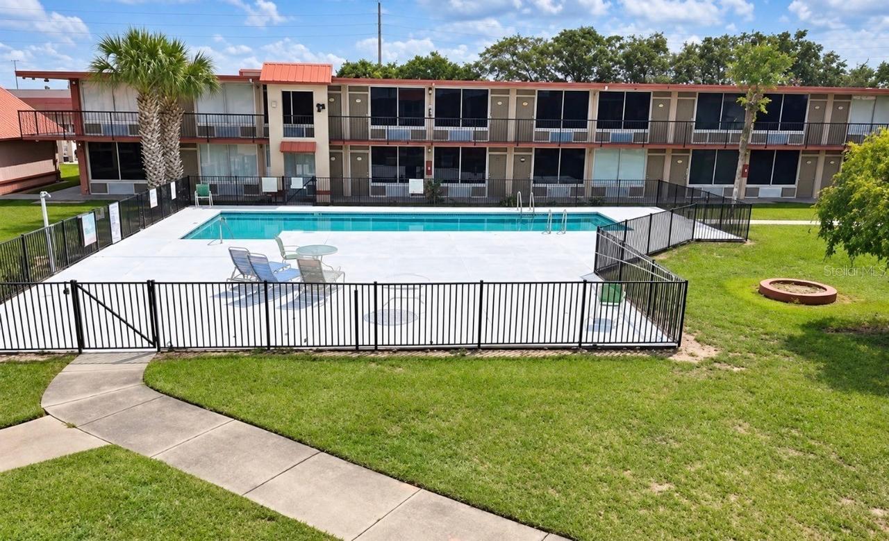 43420 Highway 27 #259, Davenport, FL 33837